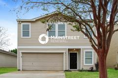 28200 Kawana Ct - Photo 1 of 1