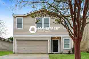 28200 Kawana Ct - Photo 1 of 1