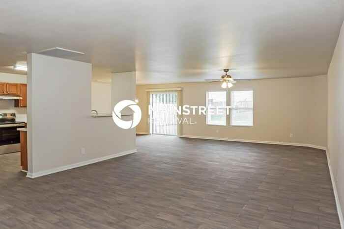 28200 Kawana Court - Photo 2 of 19