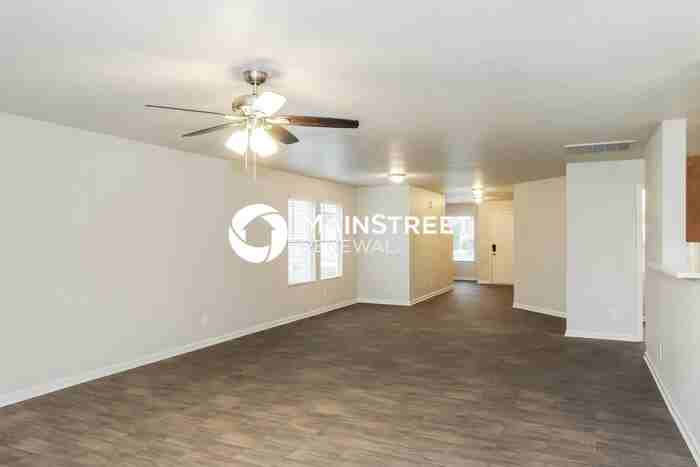 28200 Kawana Court - Photo 4 of 19