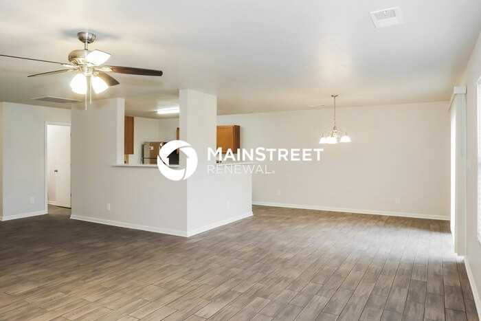 28200 Kawana Court - Photo 5 of 19