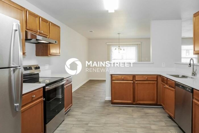 28200 Kawana Court - Photo 6 of 19