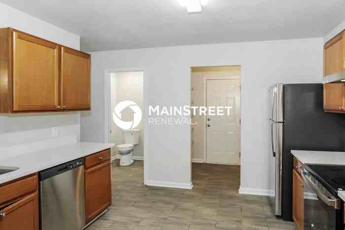 28200 Kawana Court - Photo 7 of 19