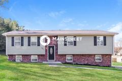 401 Swanee Drive - Photo 1 of 1