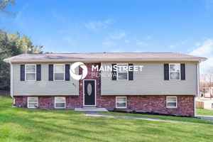 featured image of 401 Swanee Dr