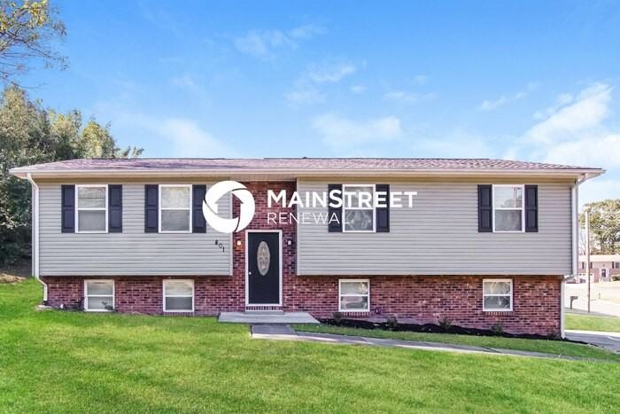 401 Swanee Dr - Photo 2 of 19