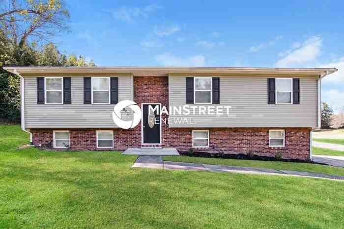 401 Swanee Dr - Photo 4 of 19