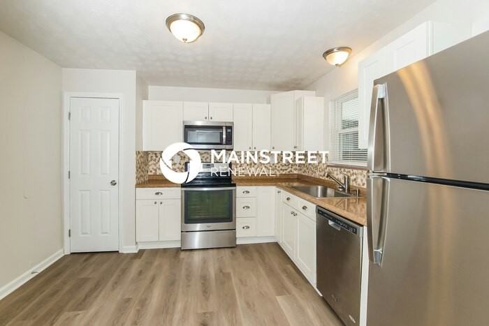 401 Swanee Dr - Photo 7 of 19