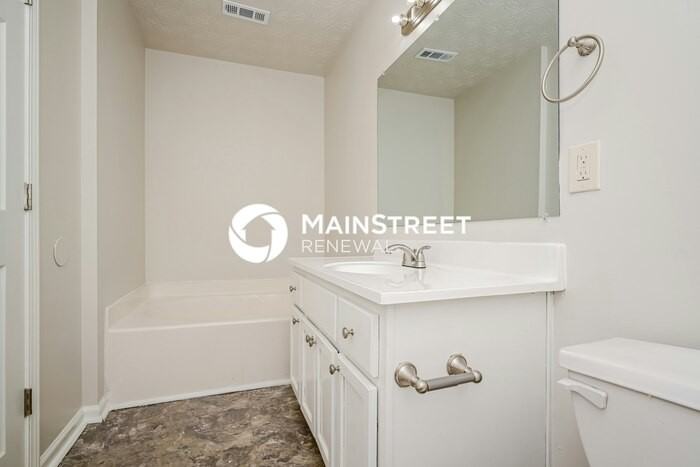 546 Forest Hill Drive - Photo 7 of 18