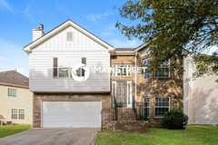 2000 Redwood Trce - Photo 1 of 1