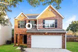 1924 Simmons Ln - Photo 1 of 1