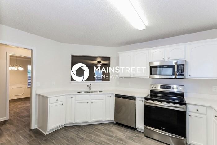 1924 Simmons Lane - Photo 7 of 19