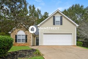 featured image of 60 Freeman Way