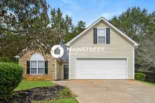 60 Freeman Way - Photo 1 of 1