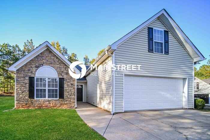 60 Freeman Way - Photo 2 of 19