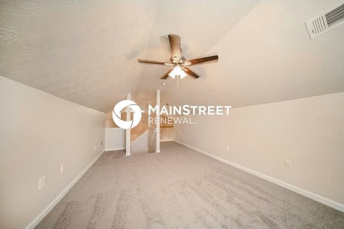 60 Freeman Way - Photo 6 of 19