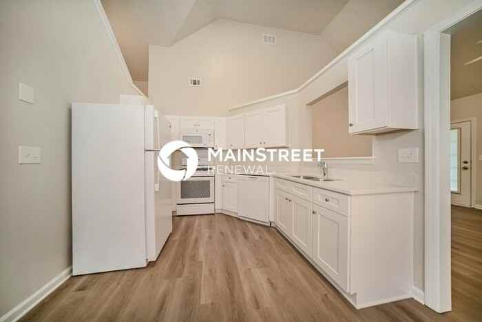 60 Freeman Way - Photo 7 of 19