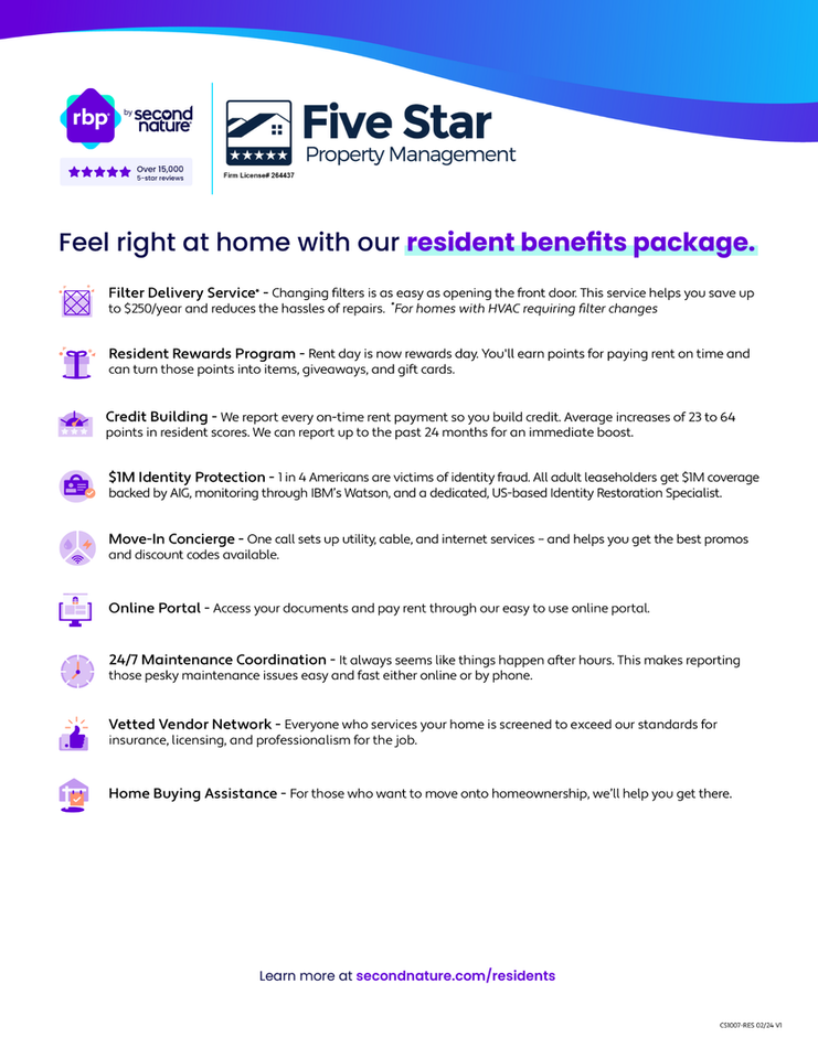 1302 Mercury Blvd - Photo 4 of 25