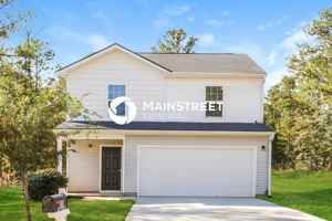 featured image of 20 Sloane Ct