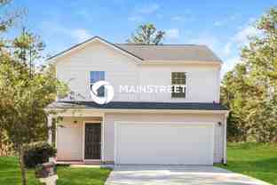 20 Sloane Ct - Photo 1 of 1