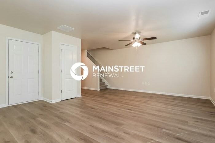 20 Sloane Court - Photo 2 of 19