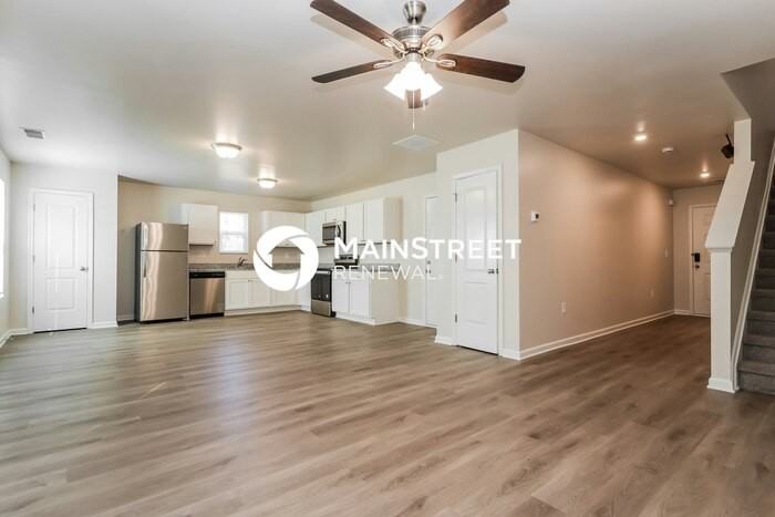 20 Sloane Court - Photo 5 of 19