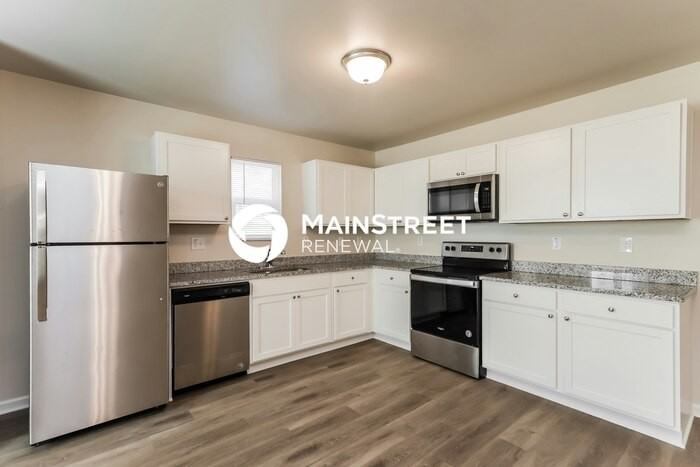 20 Sloane Court - Photo 6 of 19