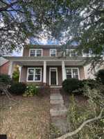 featured image of 109 Grayfox Dr