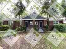 306 Fulton St - Photo 1 of 1