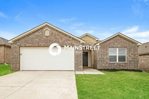 featured image of 9513 Laredo Ln