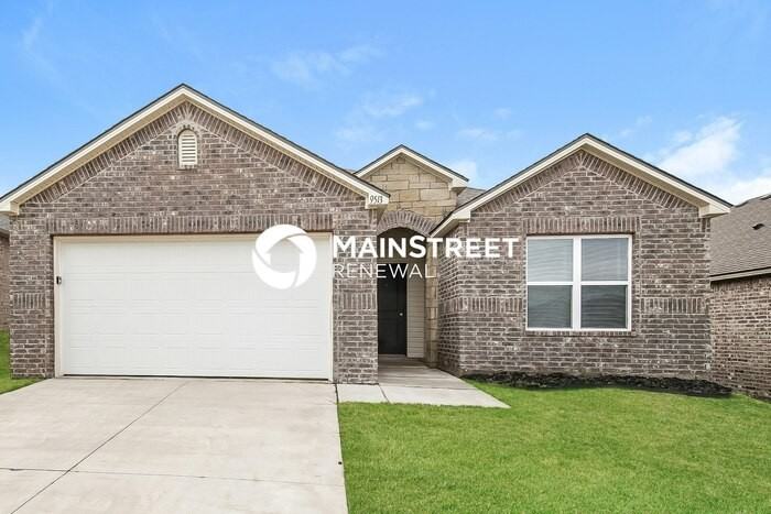 9513 Laredo Ln - Photo 2 of 18