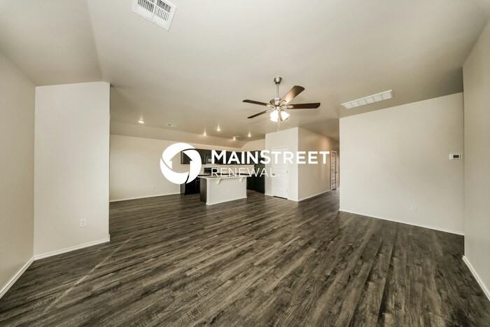 9513 Laredo Ln - Photo 6 of 18