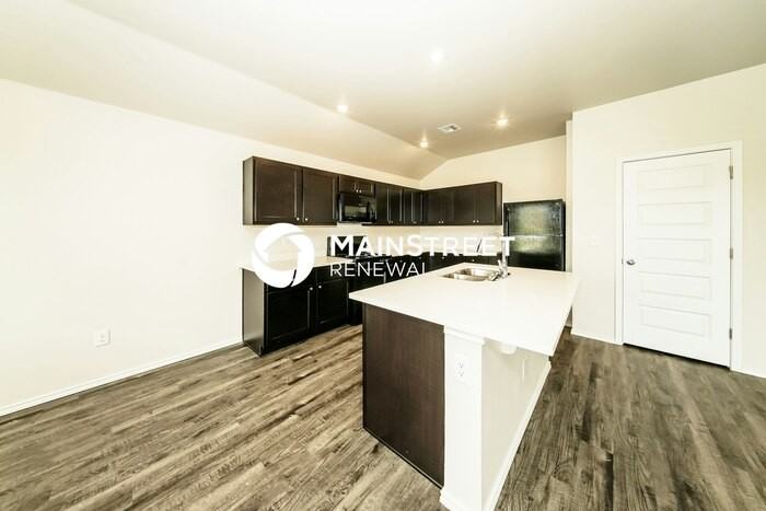 9513 Laredo Ln - Photo 7 of 18