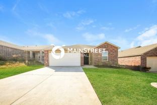 10005 Blue Wing Trl - Photo 1 of 1