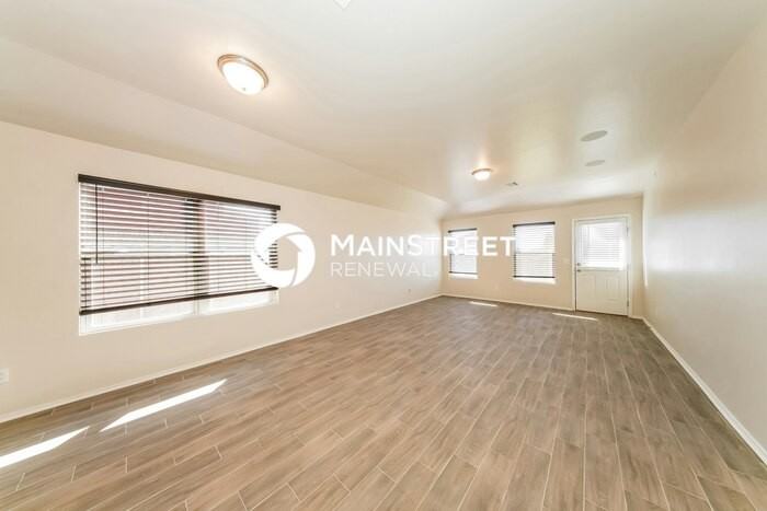 10005 Blue Wing Trl - Photo 5 of 18