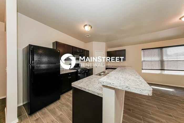 10005 Blue Wing Trl - Photo 6 of 18