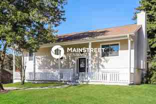 6005 Grey Fox Ln - Photo 1 of 1