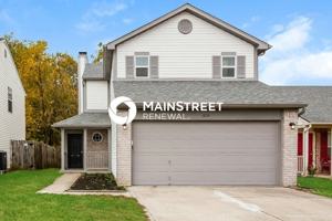 featured image of 6368 Titania Drive