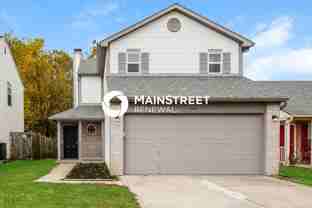 6368 Titania Dr - Photo 1 of 1