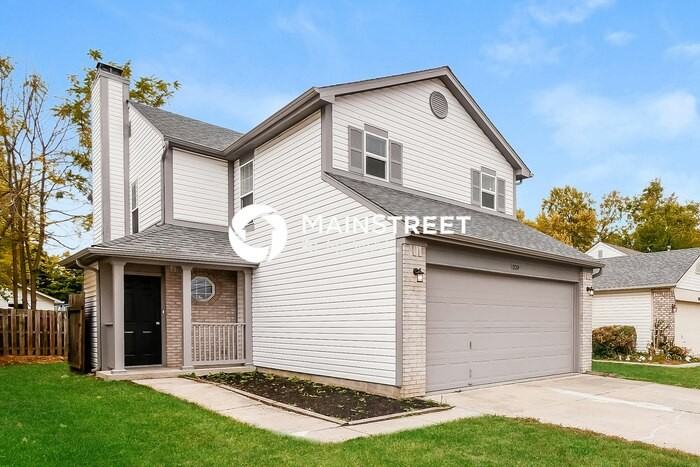 6368 Titania Drive - Photo 2 of 19