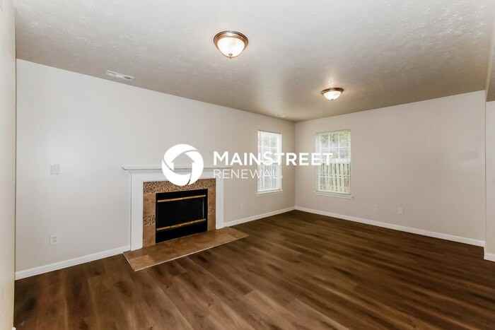 6368 Titania Drive - Photo 4 of 19