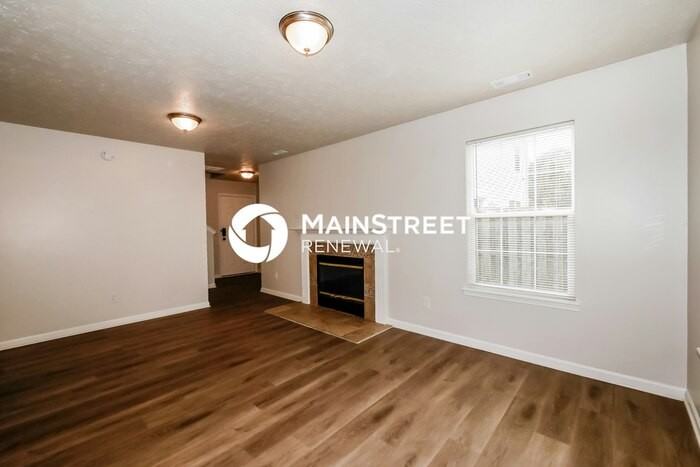 6368 Titania Drive - Photo 5 of 19