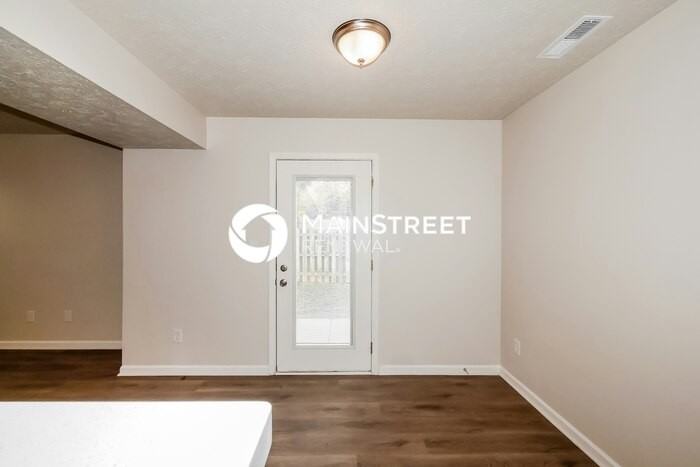 6368 Titania Drive - Photo 7 of 19