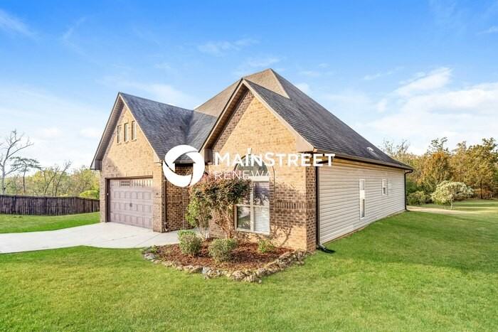 244 Willow View Circle - Photo 2 of 19