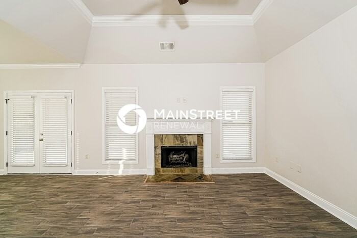 244 Willow View Circle - Photo 4 of 19