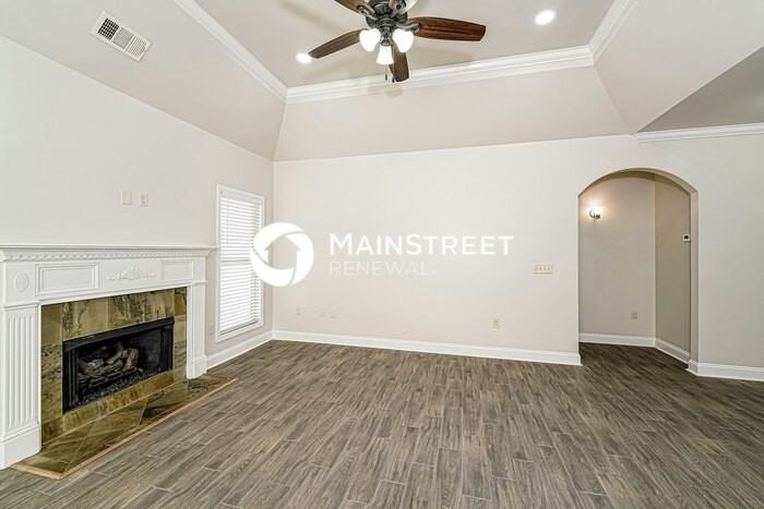 244 Willow View Circle - Photo 5 of 19