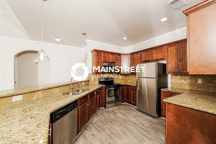 244 Willow View Circle - Photo 6 of 19