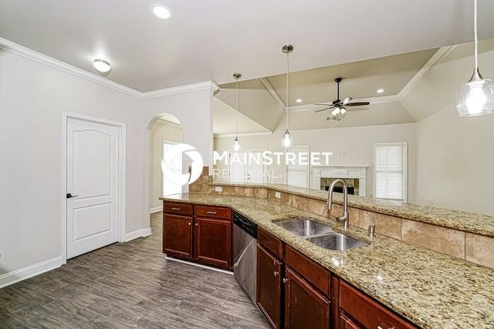 244 Willow View Circle - Photo 7 of 19