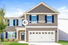 22947 Downing Park Circle - Photo 1 of 1