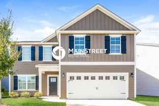 22947 Downing Park Cir - Photo 1 of 1